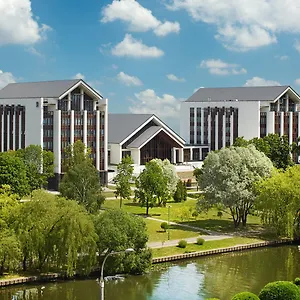 Beijing ***** Minsk